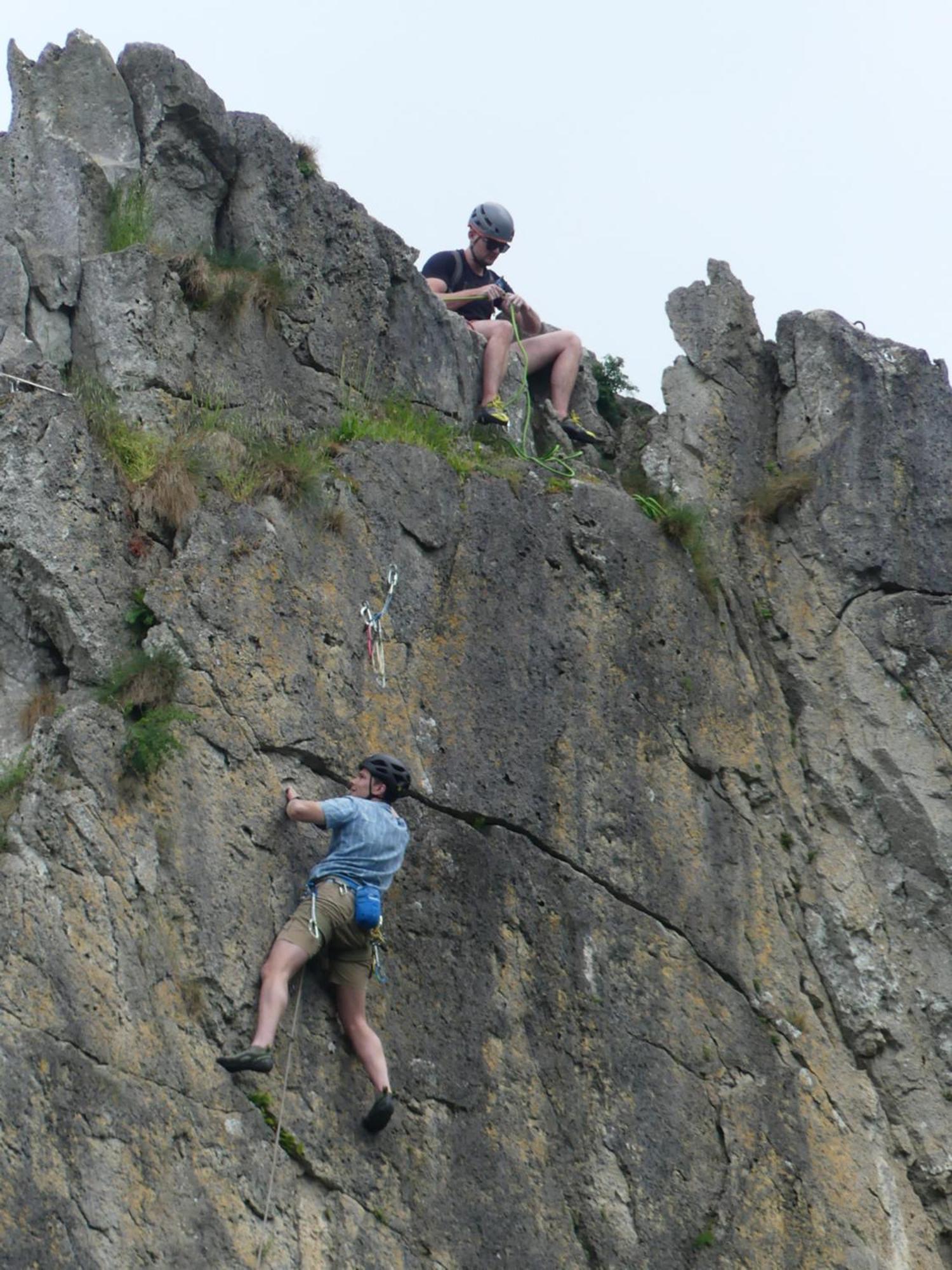 Au Bois Charmant Waulsort Exteriér fotografie