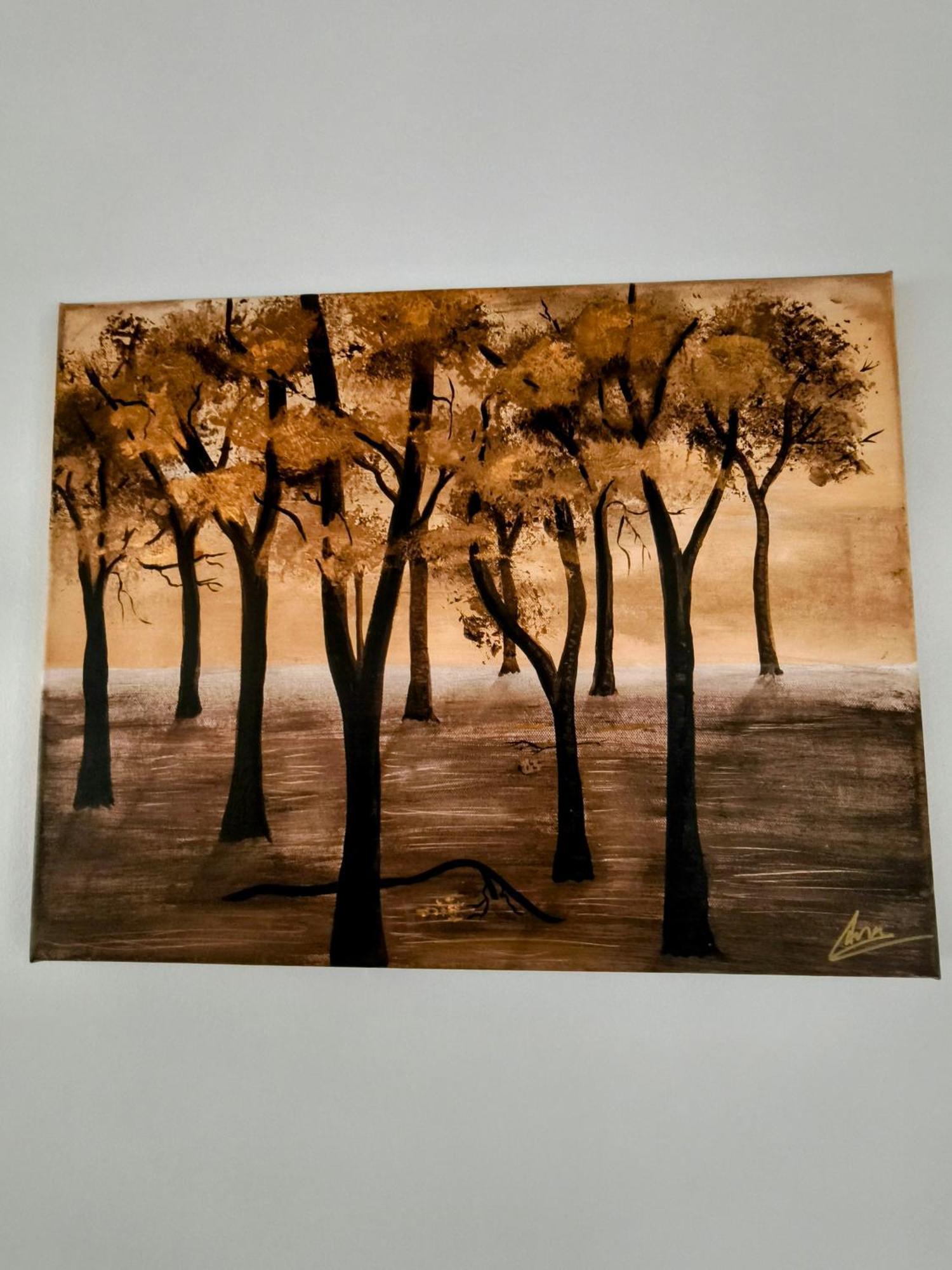 Au Bois Charmant Waulsort Pokoj fotografie